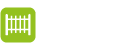 Fencing And Barriers